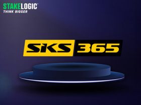 stakelogic-live-unveils-its-deal-with-sks3645-in-italy