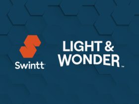 swintt-extends-its-presence-via-new-light-and-wonder-deal