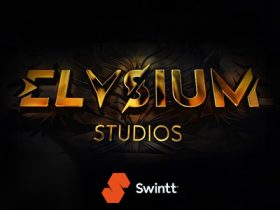 swintt-extends-its-suite-by-obtaining-elysium-studios