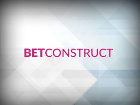 betconstruc_-to_introduce_its_vast_suite_at_bg_africa_summi