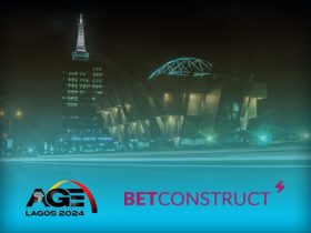 betconstruct_displays_its_unique_howcase_at_africa_gaming_expo