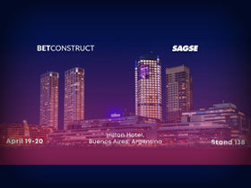 betconstruct_introduces_its_top_product_at_sagse_latam_2024