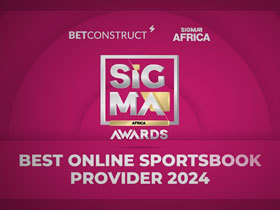betconstruct_seakls_award_for_best_online_sportsbook_provider_at_sigma_africa_2024.