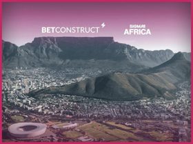 betconstruct_takes_part-_in_sigma_africa