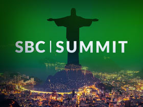 betcontsruct_ready_for_sbc_summit_in_rio_2024