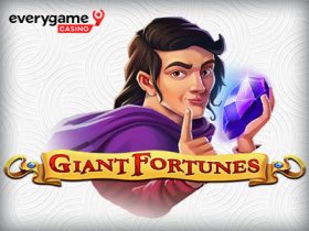 everygame_casino_features_giant_fortunes