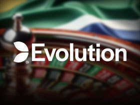 evolution_secures_deal_with_betway_for_addition_of_game_show_in_south_africa