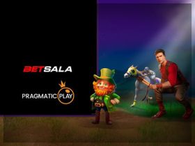 pragmatic_play_extends-_presence_in_latam_with_betsala