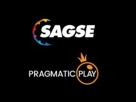 pragmatic_play_ready_to_take_part_in_sagse_latam_2024