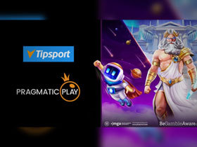 pragmatic_play_to_display_its_slot_content_via_tipsport