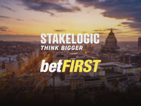 stakelogic_secures_deal_with_betfirst_in_belgium
