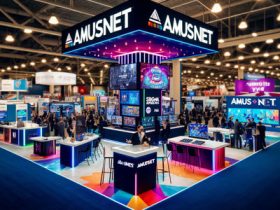 amusnet_takes_part_in_sigma_americas_evenet