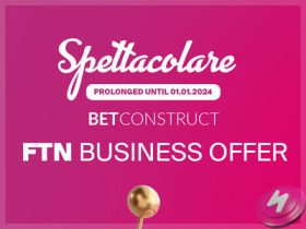 betconstruct_features_one_of_a_kind_offer_with_ftn-_benefits