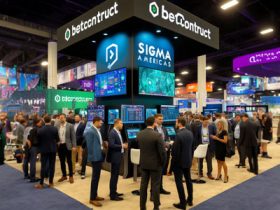 betconstruct_introduces_its_products_at_prestigious_sigma_americas_event