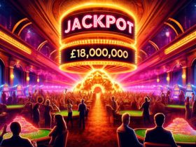 leovegas_prepares_up_to_p18000000_in_jackpot_prize