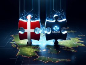 netbet_denmark_inks_strategic_deal_with_amusnet_gaming
