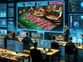 real_dealer_studios_refreshes_cassic_roulette_game