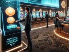vegas_crest_casino_features_crypto_boost_on_every_deposit