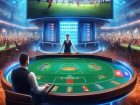PRAGMATIC_PLAY_BRINGS_SPORTS_BETTING_TO_LIVE_CASINO_WITH_FOOTBALL_BLITZ_TOP_CARD