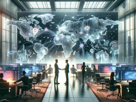 livespins-builds-on-global-reach-with-betconstruct-deal_