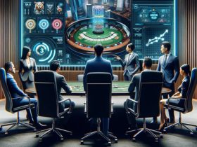 nuxgame_expands-_lve_casino_portfolio_in_latest_partnership_with_vivo_gaming