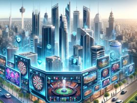 skillonnet_goes_live_with_playtech_content_in_buenos_aires_city__