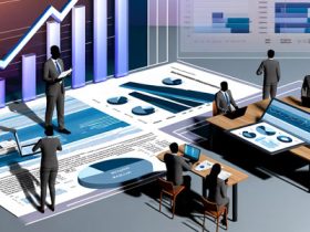 PLAYGON_REPORTS_q1_2024_FINANCIAL_AND_OPERATIONAL_HIGHLIGHTS_AND_PROVIDES_FURTHER_BUSINESS_UPDATE