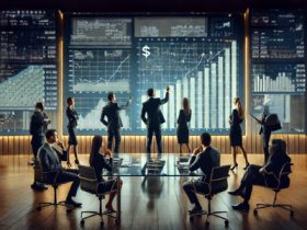 Golden-Matrix-Group-reports-revenues-over-$39m-for-Q2-2024