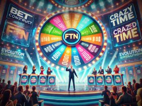 betconstruct_and_evolution_unveil_new_dedicated_game_show_ftn_crazy_time