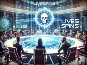 innovation_collides_as_bad_hombre_gaming_and_livespins_join_forces