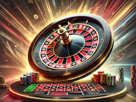 Flash_Roulette_by_BetGames_Goes_Live_on_the_16th_of_October