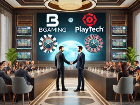 BGaming-secures-global-content-partnership-with-Playtech