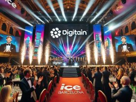 Digitain-Triumphs-at-ICE-Barcelona,-Winning-Two-Prestigious-iGaming-Industry-Awards