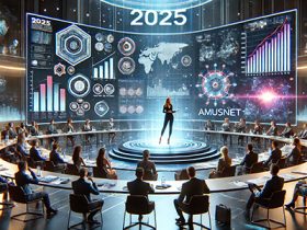 Amusnet-Chief-Commercial-Officer-Irina-Rusimova-Unveils-2025-Business-Strategy-and-Vision