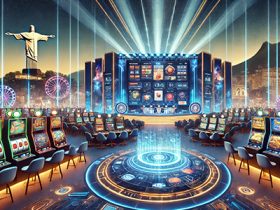 Amusnet-Takes-Center-Stage-as-Platinum-Headline-Sponsor-at-SBC-Rio-2025