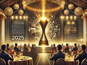 BETCORE-Shortlisted-at-SPiCE-South-Asia-Eventus-Awards-2025