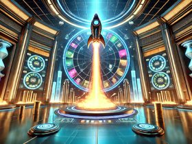 Iconic21-unveils-new-crash-game,-Lightspeed-1000x