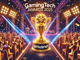 Amusnet-Wins-Best-Online-Casino-Provider-in-CEE-at-the-GamingTECH-Awards-2025