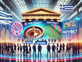 Amusnet_Joins_Forces_with_Novibet_to_Launch_an_Extensive_Marketing_Campaign_for_its_Live_Casino_Games_Portfolio_in_Greece
