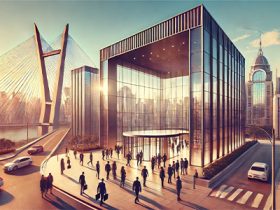 Atlaslive_Opens_New_Office_in_Sao_Paulo,_Boosting_Latin_American_Expansion