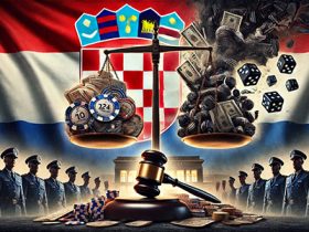 Croatian-Gambling-Laws-Reworked-to-Address-Black-Market-Activity