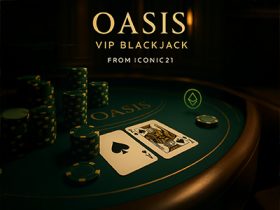 Enjoy-calm-yet-high-stakes-excellence-in-Oasis-VIP-Blackjack-from-ICONIC21