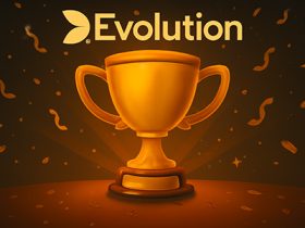 Evolution-named-Casino-Supplier-of-the-Year-North-America-at-the-SBC-Awards-Americas-2025