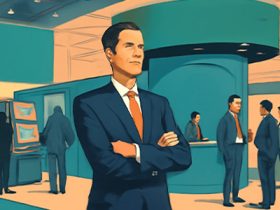 LD_-_Amusnet_Reinforces_Strategic_Presence_in_Asia_at_SiGMA_Asia_2025