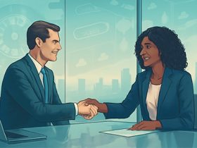 LD_-_Ezugi_teams_up_with_Vivabet