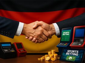 LD_-_Playtech_sells_German_B2C_business_HappyBet