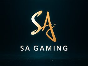 LD_-_Unveiling_the_new_logo_of_SA_Gaming