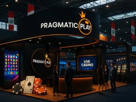 PRAGMATIC_PLAY_TO_EXHIBIT_AT_PERU_GAMING_SHOW_2025