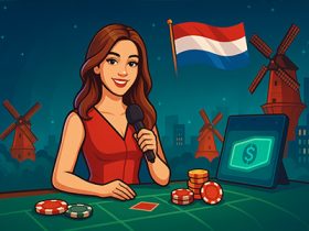Pragmatic-Play-expands-partnership-with-Starcasino-for-newly-launched-Dutch-platform