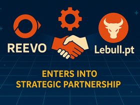 REEVO-Enters-into-Strategic-Partnership-with-Lebull.pt